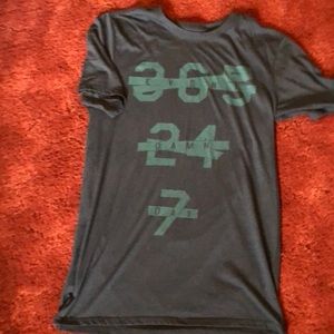 Nike T-shirt size small